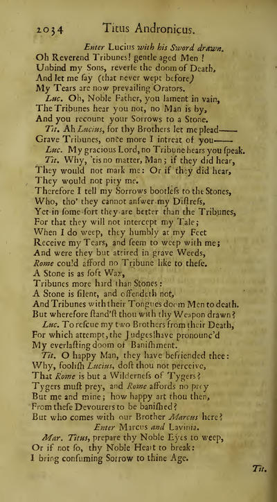 Image of page 511